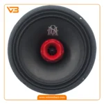 فول رنج 8 اینچ ساند میکرز مدل SM-88F