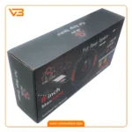 فول رنج 8 اینچ ساند میکرز مدل SM-88F_3