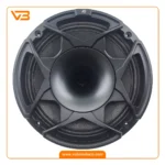 فول رنج خودرو مجیک آدیو مدل MA-65N