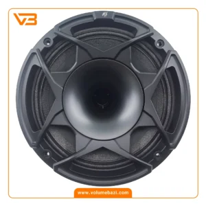 فول رنج خودرو مجیک آدیو مدل MA-65N