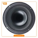 فول رنج خودرو مجیک آدیو مدل MA-65N_1