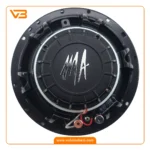 فول رنج خودرو مجیک آدیو مدل MA-65N_2