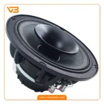 فول رنج خودرو مجیک آدیو مدل MA-65N_3