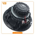 فول رنج خودرو مجیک آدیو مدل MA-65N_4