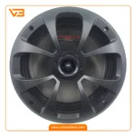 فول رنج خودرو هامر ساند مدل HA-8700