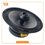 فول رنج خودرو هامر ساند مدل HA-8700_2