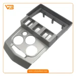 قاب مانیتور اندروید L90 بهمراه سوکت - Image 3