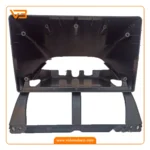 قاب مانیتور اندروید تیبا بهمراه سوکت - Image 3