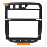 قاب مانیتور اندروید سمند ال ایکس LX بهمراه سوکت - Image 3