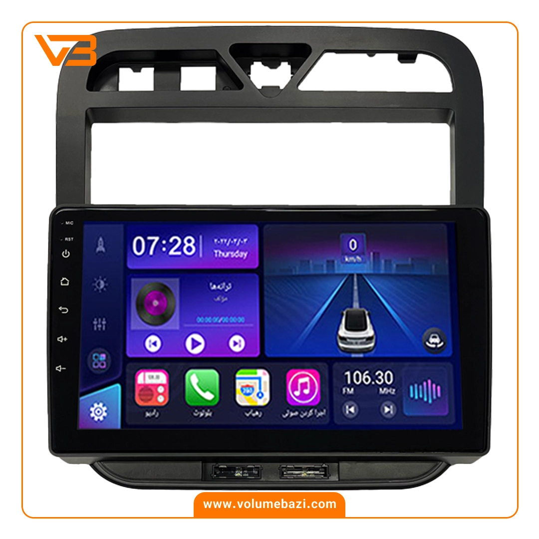 قاب-مانیتور-اندروید-سمند-ال-ایکس-LX_3.webp قاب مانیتور اندروید سمند ال ایکس LX بهمراه سوکت - Image 1