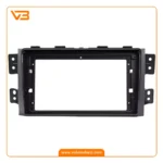 قاب مانیتور اندروید کیا موهاوی بهمراه سوکت - Image 2