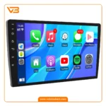 مانیتور اندروید هلیکس مدل +T440