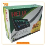 مانیتور اندروید هلیکس مدل +T440 - Image 3