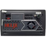 مانیتور اندروید هلیکس مدل +T440 - Image 2