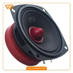 میدرنج 4 اینچ ساند میکرز مدل SM-400_2