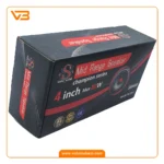 میدرنج 4 اینچ ساند میکرز مدل SM-400_3