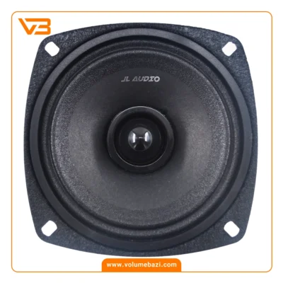 میدرنج خودرو جی ال آدیو مدل JL J-40