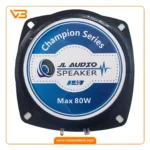 میدرنج خودرو جی ال آدیو مدل JL J-40_2