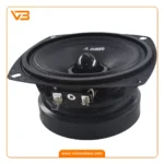 میدرنج خودرو جی ال آدیو مدل JL J-40_3