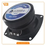 میدرنج خودرو جی ال آدیو مدل JL J-40_4