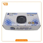 میدرنج خودرو جی ال آدیو مدل JL J-40_6