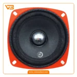 میدرنج خودرو مجیک آدیو مدل MA-40