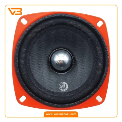 میدرنج خودرو مجیک آدیو مدل MA-40