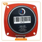 میدرنج خومیدرنج خودرو مجیک آدیو مدل MA-40_1درو مجیک آدیو مدل MA-40_1