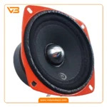 میدرنج خودرو مجیک آدیو مدل MA-40_3