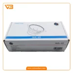 میدرنج خودرو مجیک آدیو مدل MA-40_4