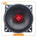 میدرنج خودرو هامر ساند مدل HA-4000