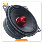 میدرنج خودرو هامر ساند مدل HA-4000_2