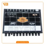 پروسسور اسکایلر مدل EQ-7S