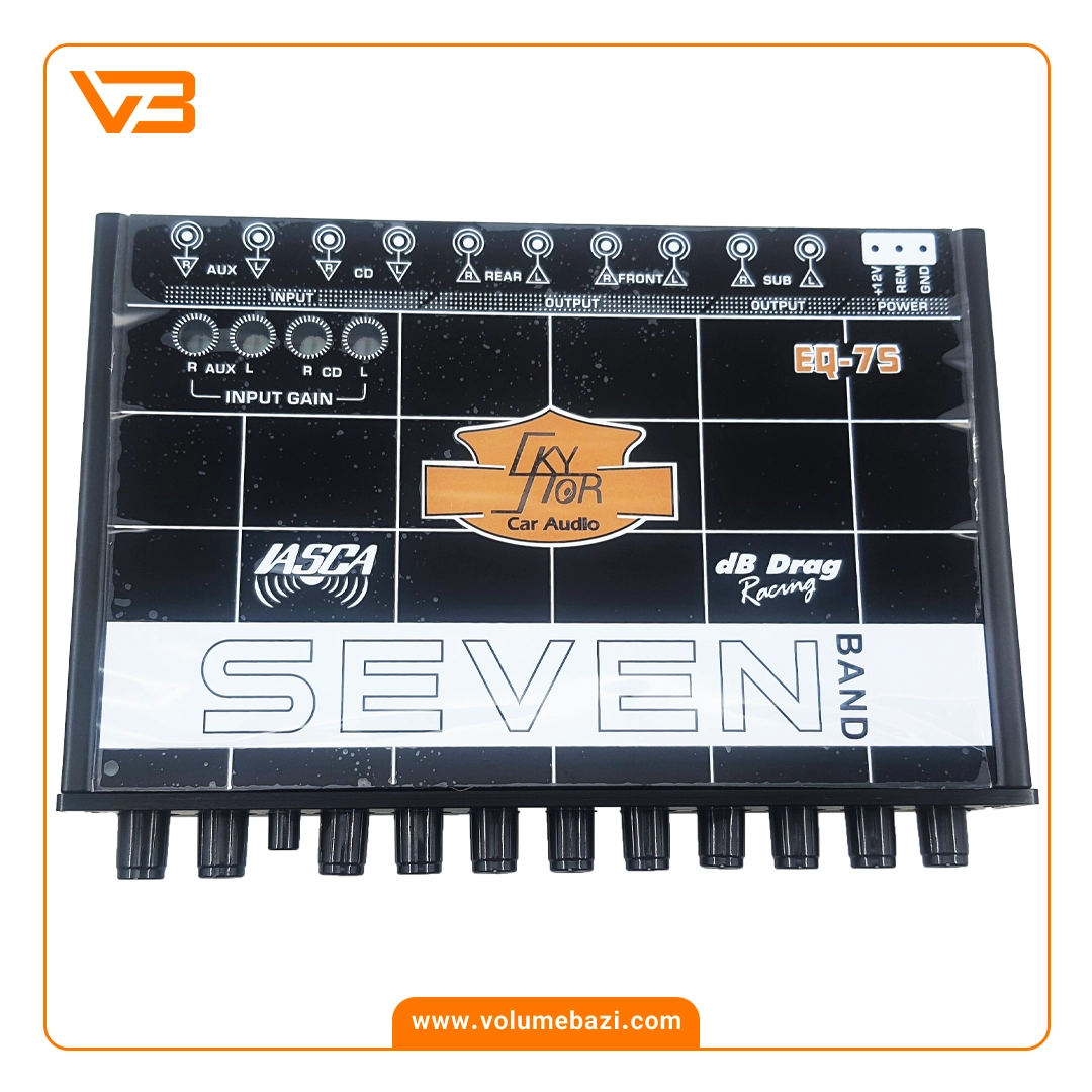 پروسسور-اکولایزر-اسکایلر-مدل-EQ-7S.webp پروسسور اسکایلر مدل EQ-7S - Image 1