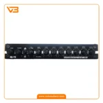 پروسسور اسکایلر مدل EQ-7S - Image 2