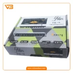 پروسسور اسکایلر مدل EQ-7S - Image 4