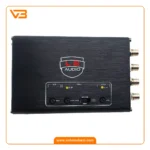 های لول 4 کانال ال اس مدل LS-4S