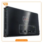 های لول 4 کانال ال اس مدل LS-4S - Image 2