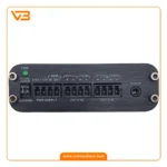 های لول 4 کانال ال اس مدل LS-4S - Image 5