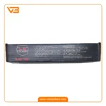 های لول 4 کانال ال اس مدل LS-4S - Image 7