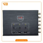 های لول 6 کانال ال اس مدل LS-6S