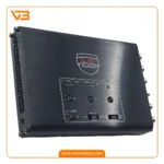 های لول 6 کانال ال اس مدل LS-6S - Image 2