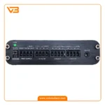 های لول 6 کانال ال اس مدل LS-6S - Image 4