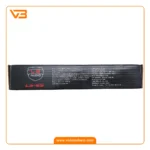 های لول 6 کانال ال اس مدل LS-6S - Image 6