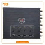 های لول 8 کانال ال اس مدل LS-8S