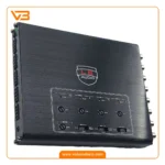 های لول 8 کانال ال اس مدل LS-8S - Image 2