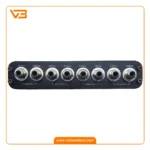 های لول 8 کانال ال اس مدل LS-8S - Image 3