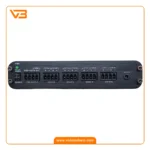 های لول 8 کانال ال اس مدل LS-8S - Image 4