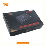 های لول 8 کانال ال اس مدل LS-8S - Image 5