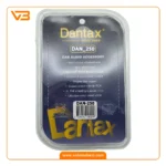 کابل آرسی RC دانتکس دو کاناله مدل DAR-250_2